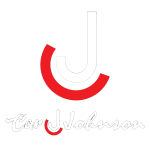 default-logo