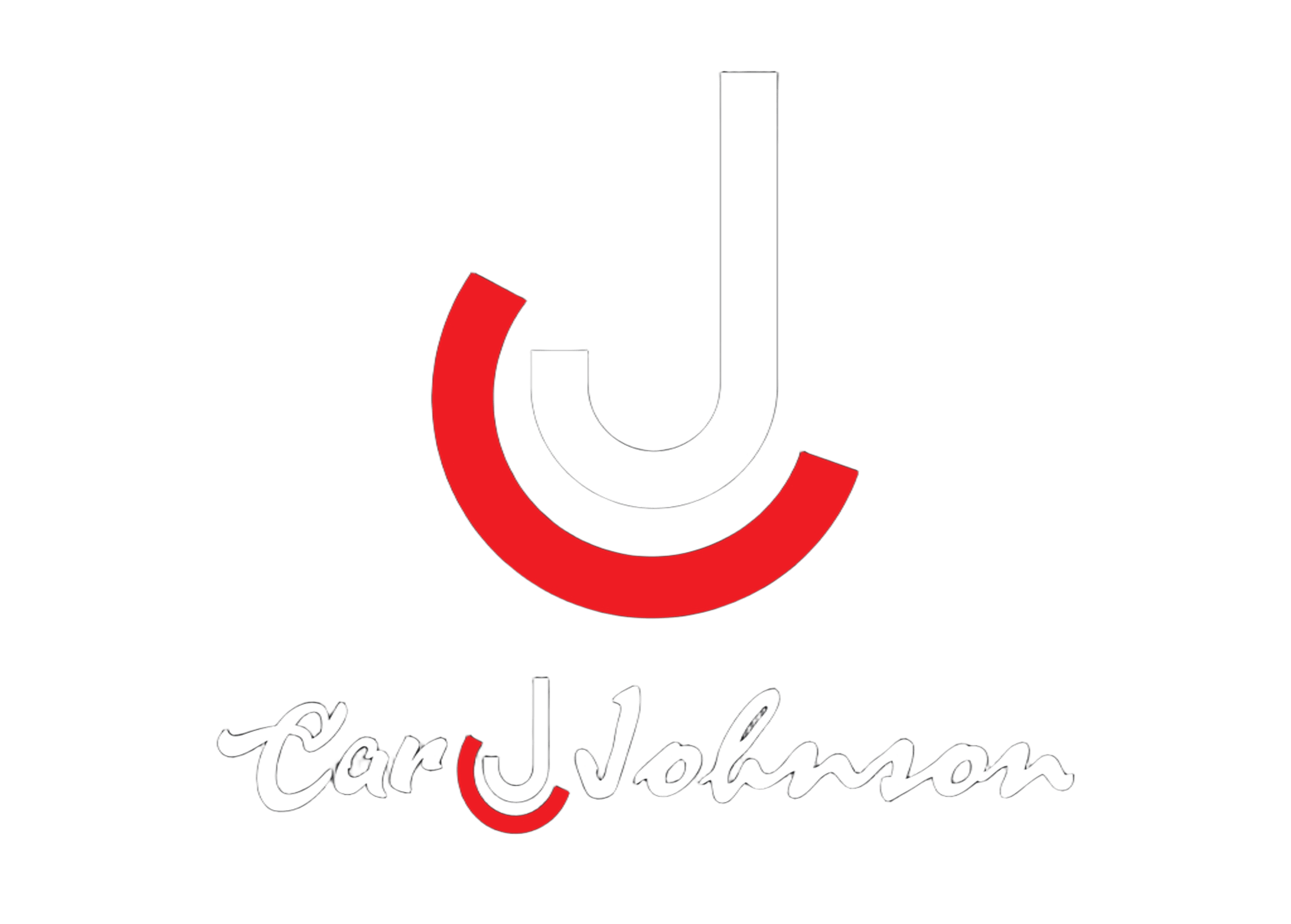 كار جونسون